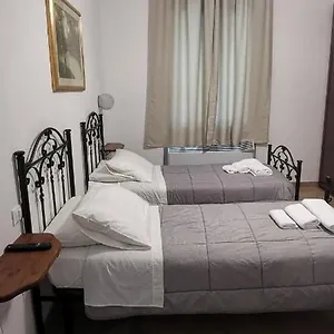  Locanda Hotel-locanda Zanzarina D'oro Nel Parco Oglio Sud Italia