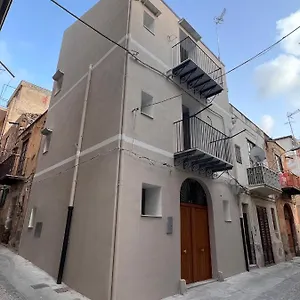  Bed & Breakfast Lb Italia