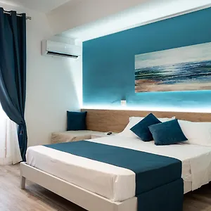  Bed & Breakfast A Due Passi - Italia
