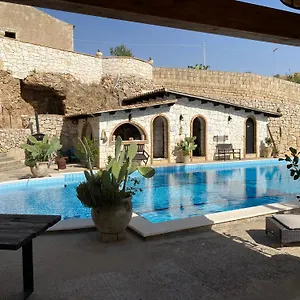  Bed & Breakfast Quattromulini !! Italia
